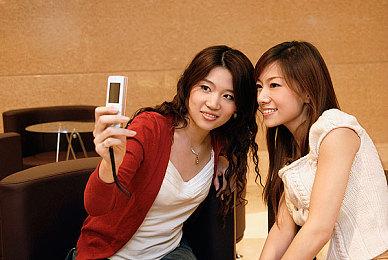 传闻：《战地2042》DLC希望渺茫